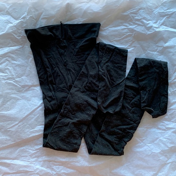 Tights - Picture 3 of 4